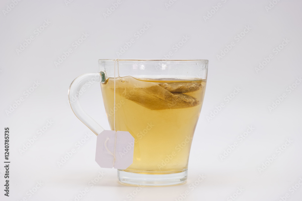 cup, glass, tea, drink, health, natural, infusion, background, i cup, glass, tea, drink, health, natural, infusion, background, i