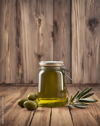 bottle, olive, oil, glass, liquid, food, cooking, ingredient, healthy, green, organic, natural, extra-virgin, golden, label, cap, container, transparent, shiny, fresh, gourmet, Mediterranean, kitchen,