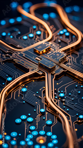 circuit board