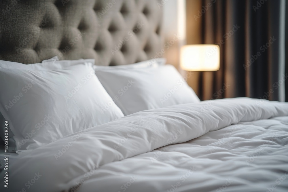 Bed Bug Infestation And Treatment Service, Bed Bug Infestation And Treatment Service,