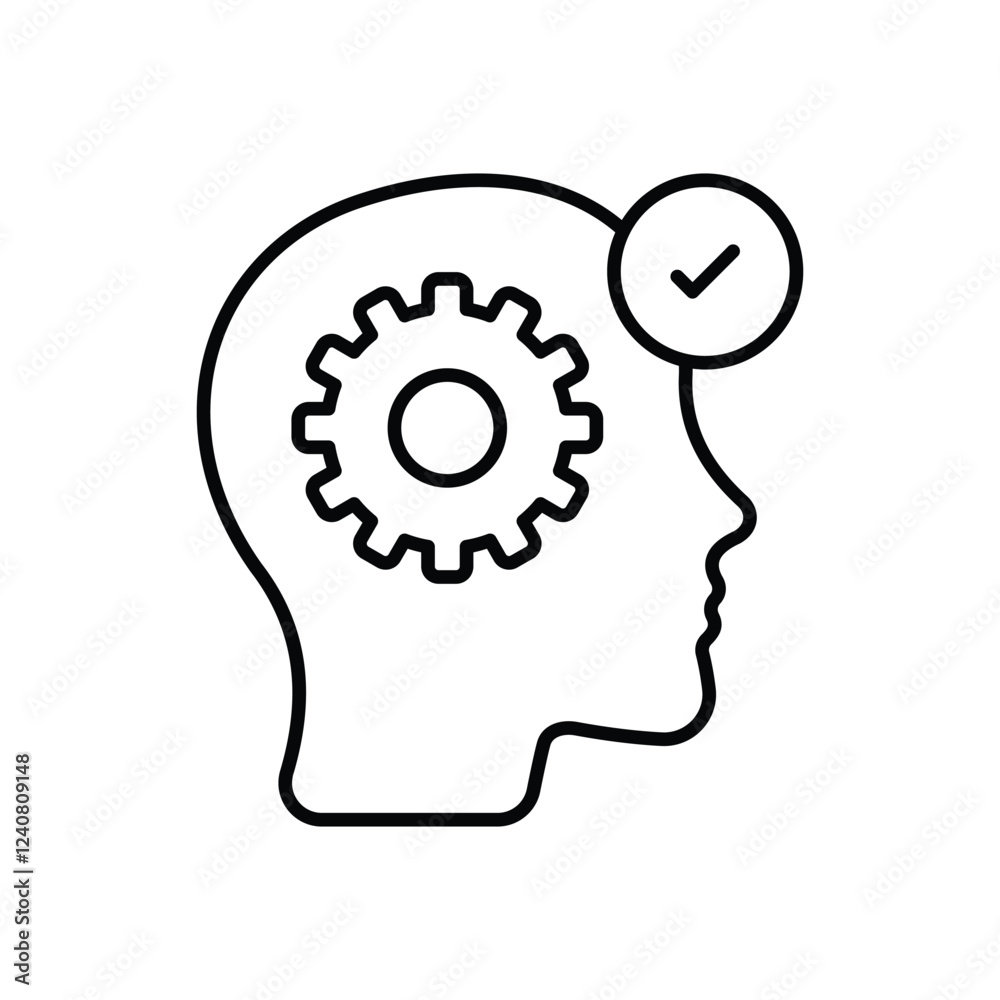 Project vector icon Project vector icon