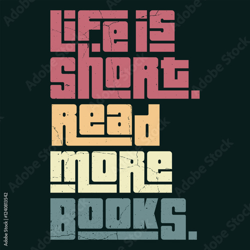 "Reading books" is a doorway to new worlds, ideas, and experiences. It expands the mind, sparks imagination, and deepens understanding. Each page offers a chance to learn, escape, or simply enjoy.