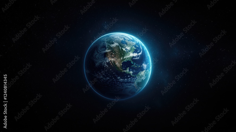 Earth, Space, Night, Planet, Globe, Background, View, Cosmos, Wallpaper Earth, Space, Night, Planet, Globe, Background, View, Cosmos, Wallpaper