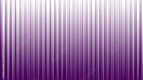 Blue color smart wave effect background texture
