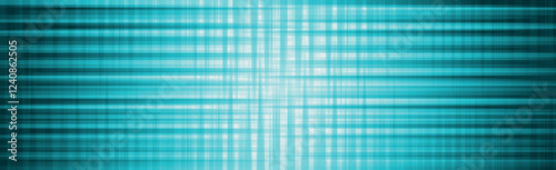 Abstract wave texture background template design multicolor