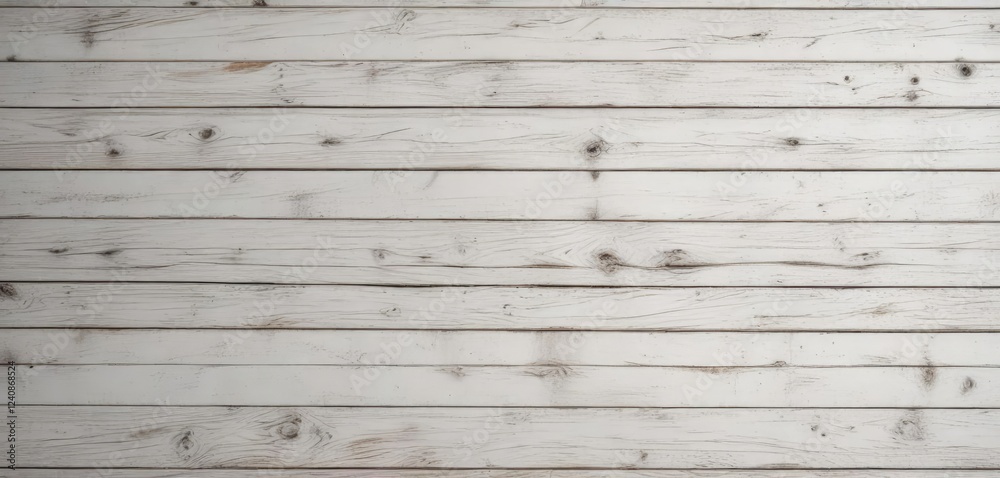 Weathered white wood planks with rough texture for a vintage look, worn-out, rustic background, antique, aged Weathered white wood planks with rough texture for a vintage look, worn-out, rustic background, antique, aged