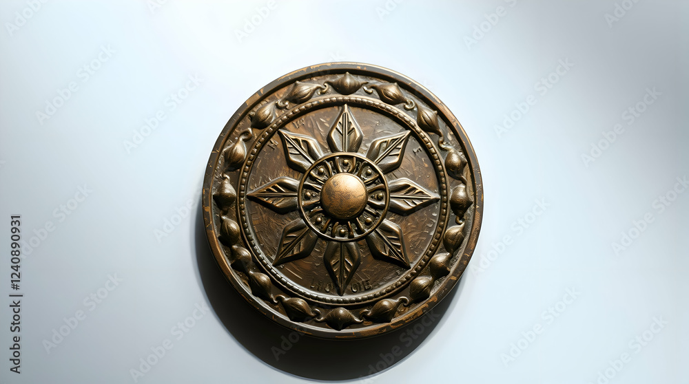 door knob door knob