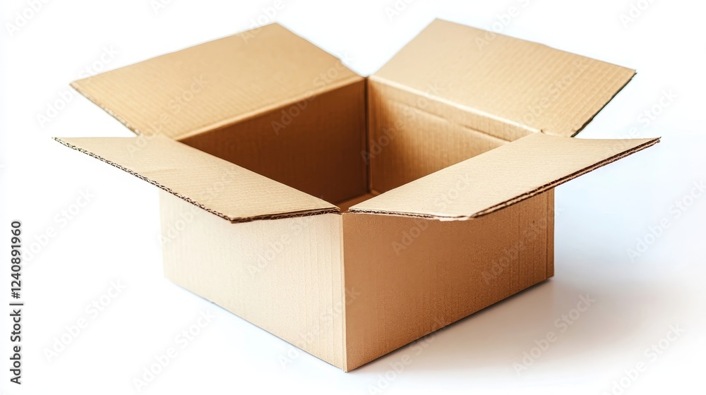 Mover Service Packing Box. Moving Delivery, Mover Service Packing Box. Moving Delivery,