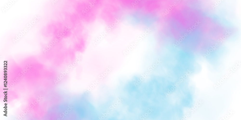 Bright purple and Blue Smoke Cloud Illustration. Fantastic purple and blue smoke. Magic smoke. Smog cloud on podium or stage. Fog vapor over ground or water surface, magic haze. PNG. Bright purple and Blue Smoke Cloud Illustration. Fantastic purple and blue smoke. Magic smoke. Smog cloud on podium or stage. Fog vapor over ground or water surface, magic haze. PNG.