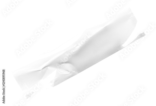 PNG Clear masking tape plastic clear transparent.