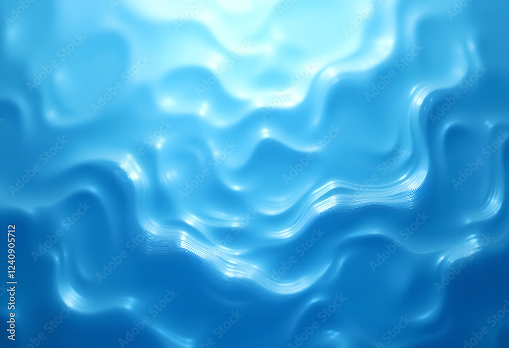 Fototapeta premium abstract background