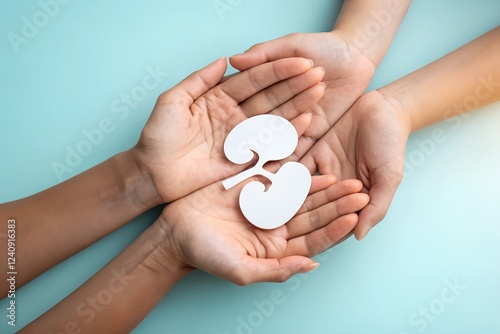 International Childhood cancer day, cancer awareness for children, children cancer day, children tumour cancer, lungs cancer , kidney cancer