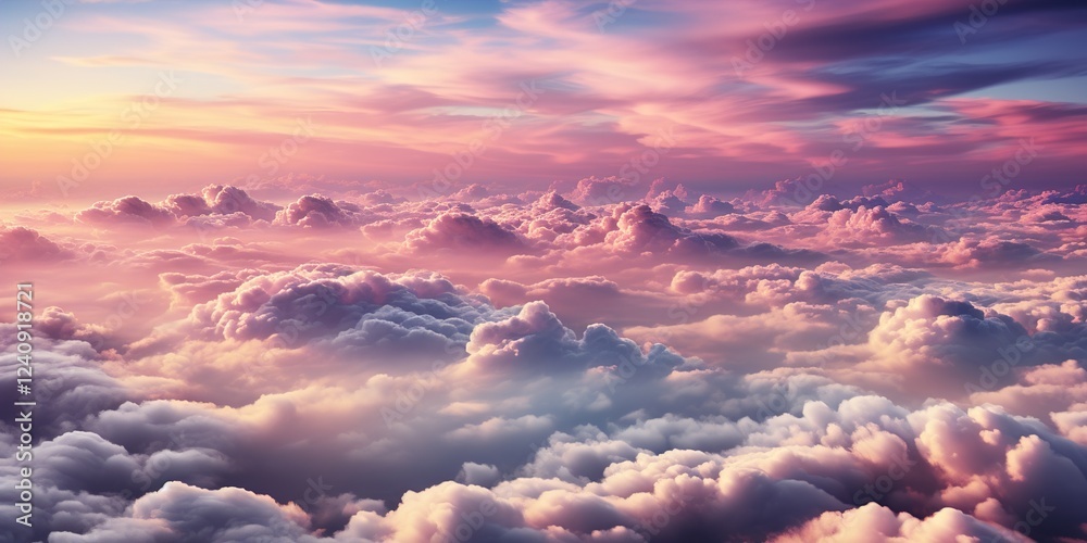 clouds over the sky clouds over the sky