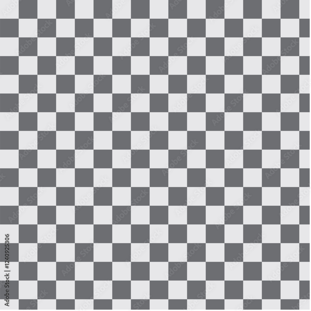 Fototapeta premium Abstract background with squares.eps