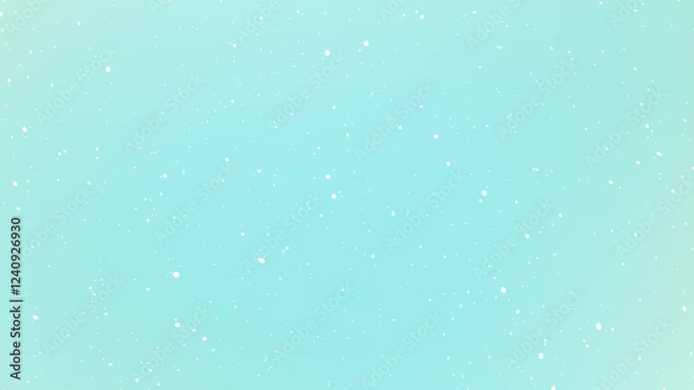Light blue background with small white dots suitable for digital backgrounds, web design, stationary, and social media graphics. Light blue background with small white dots suitable for digital backgrounds, web design, stationary, and social media graphics.