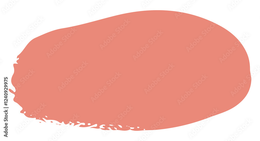 PNG colorful doodle abstract shape element, transparent background PNG colorful doodle abstract shape element, transparent background