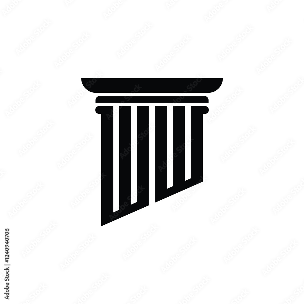 WW monogram logo design letter text name symbol monochrome logotype alphabet character simple logo WW monogram logo design letter text name symbol monochrome logotype alphabet character simple logo