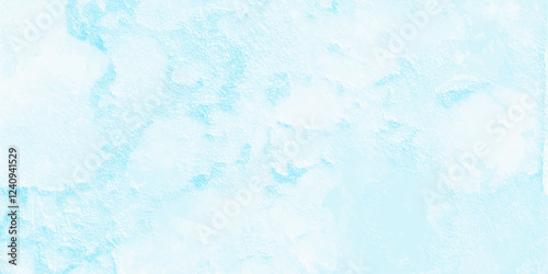 winter love blue grunge watercolor background scratch splash white effect on the color affect modern pattern creative design high-resolution wallpaper sky smoke color laxerious marble f