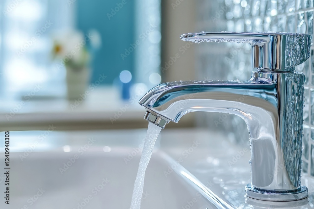 Emergency Leak In House Or Apartment, Emergency Leak In House Or Apartment,