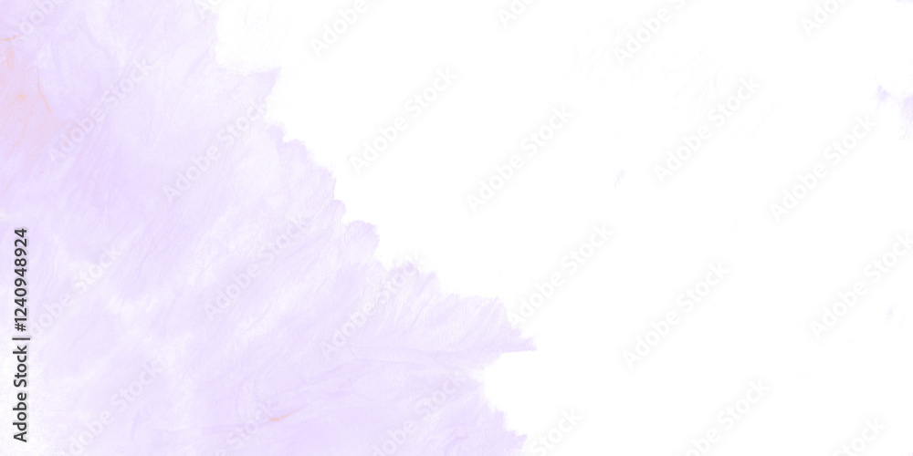 Pastel Sapphire Smudge Abstract. Tye Dye Design. Pastel Sapphire Smudge Abstract. Tye Dye Design.