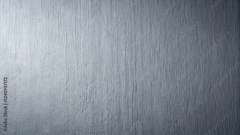 Abstract Gray Texture Background: Minimalist Concrete Design for Modern Projects