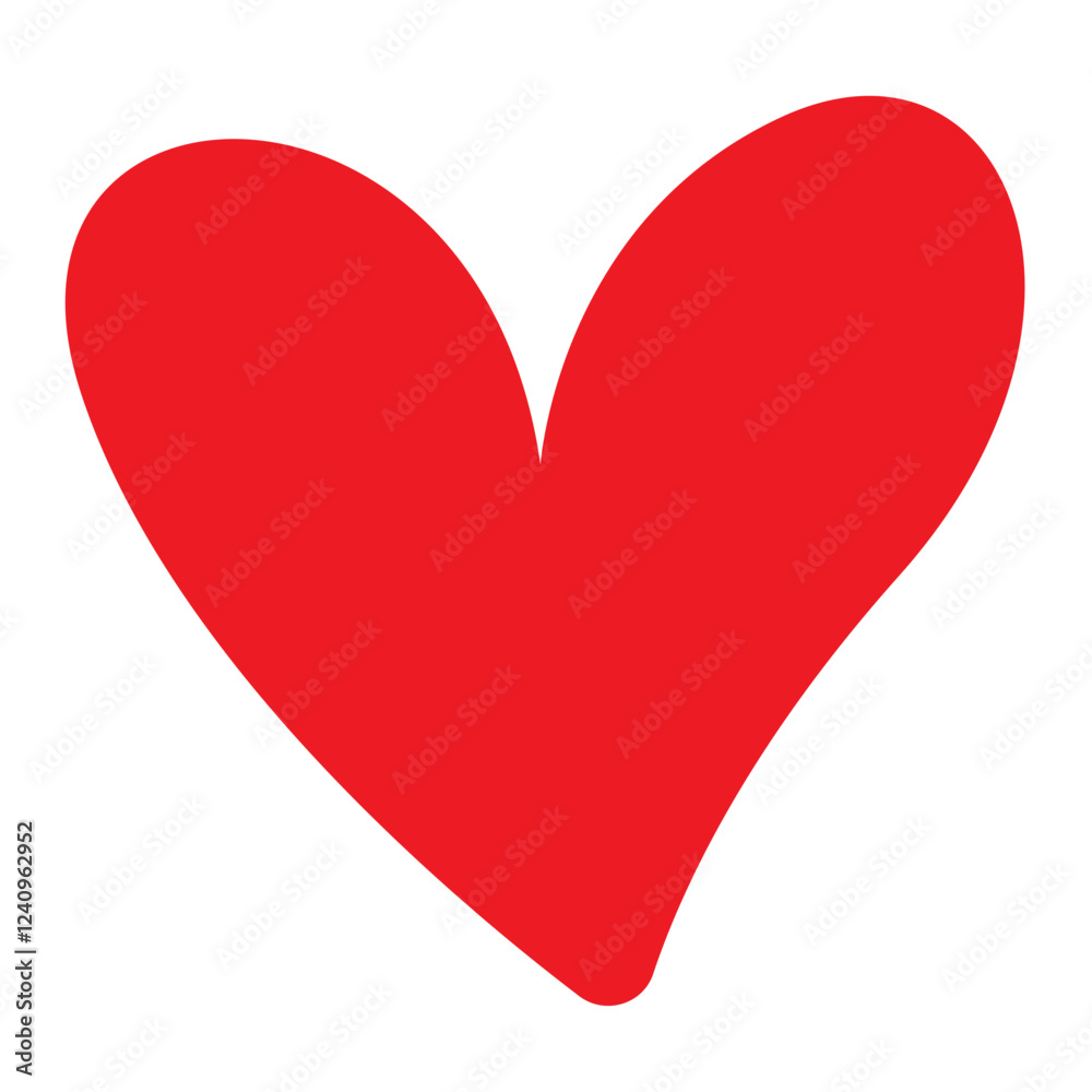 Heart Heart