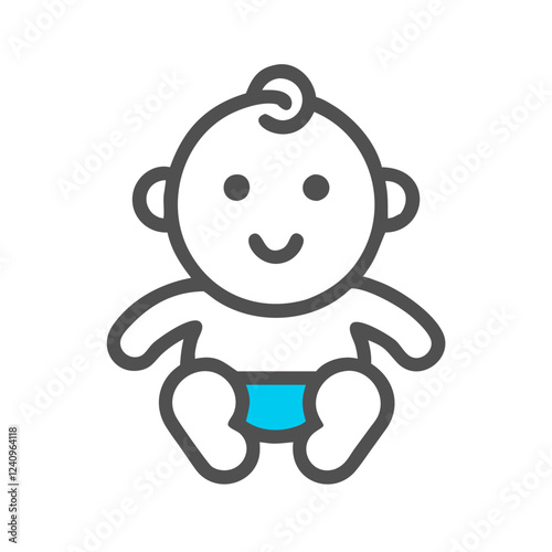 baby child cartoon