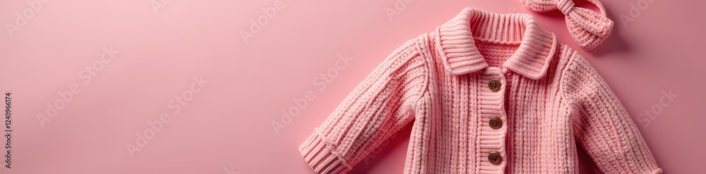 Adorable knitted cardigan, booties & headband , white, fashion Adorable knitted cardigan, booties & headband , white, fashion