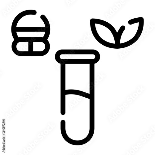 remedy