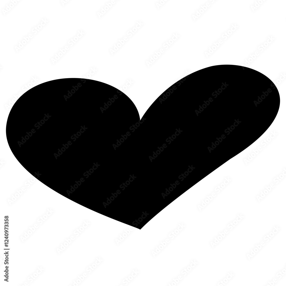 Heart Heart