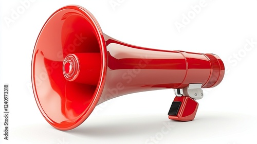 Golden Hour Tennis Ball