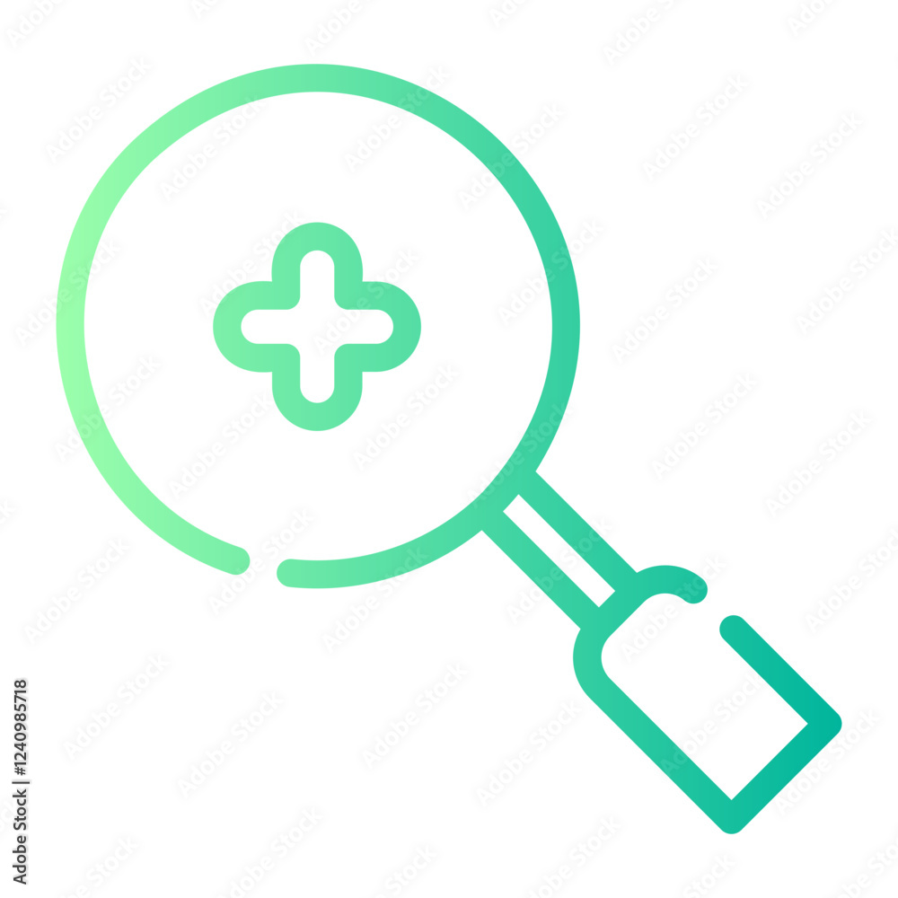 Fototapeta premium pharmacy