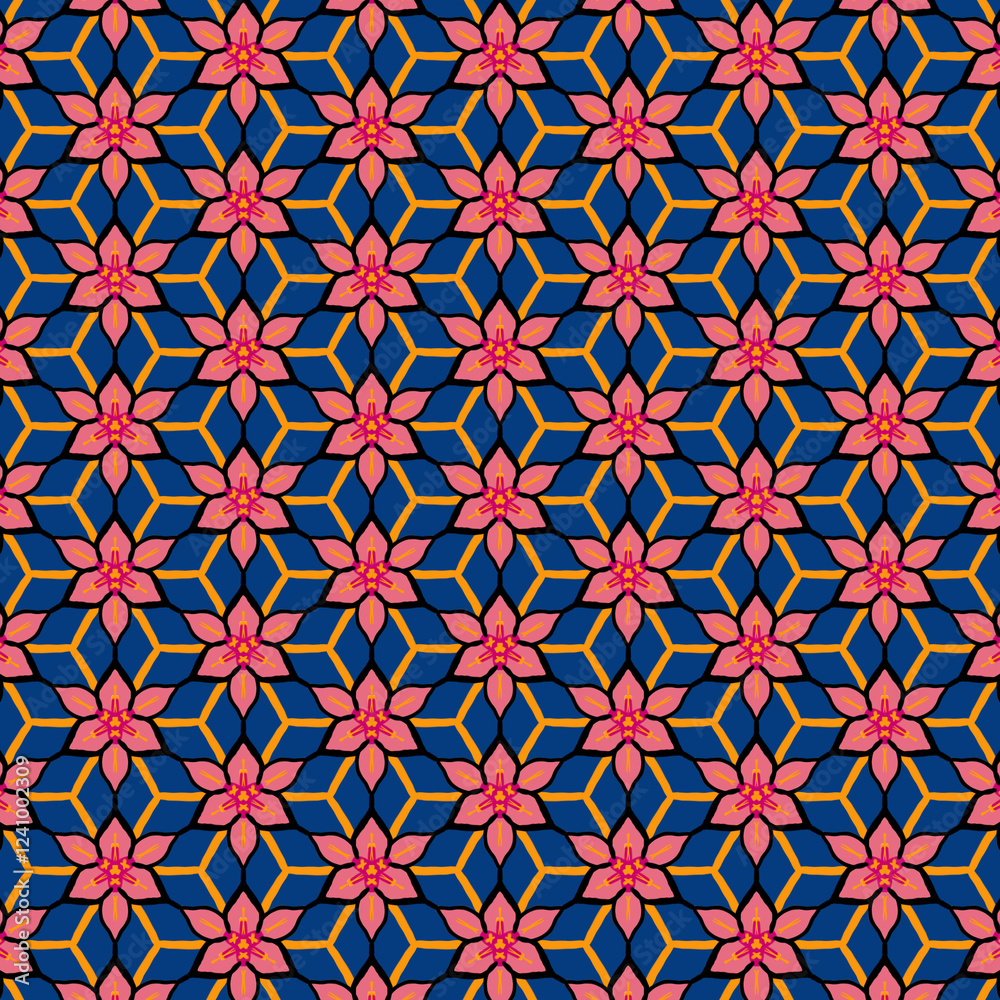 seamless pattern seamless pattern