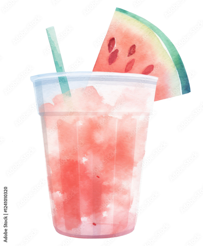 PNG Watermelon smoothie fruit drink juice. PNG Watermelon smoothie fruit drink juice.