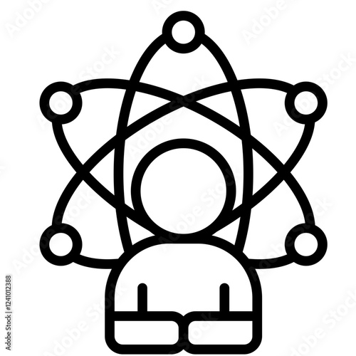 Core Values Icon