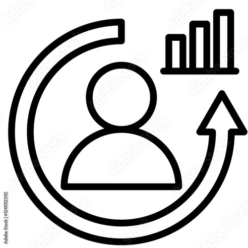 Accountability Icon