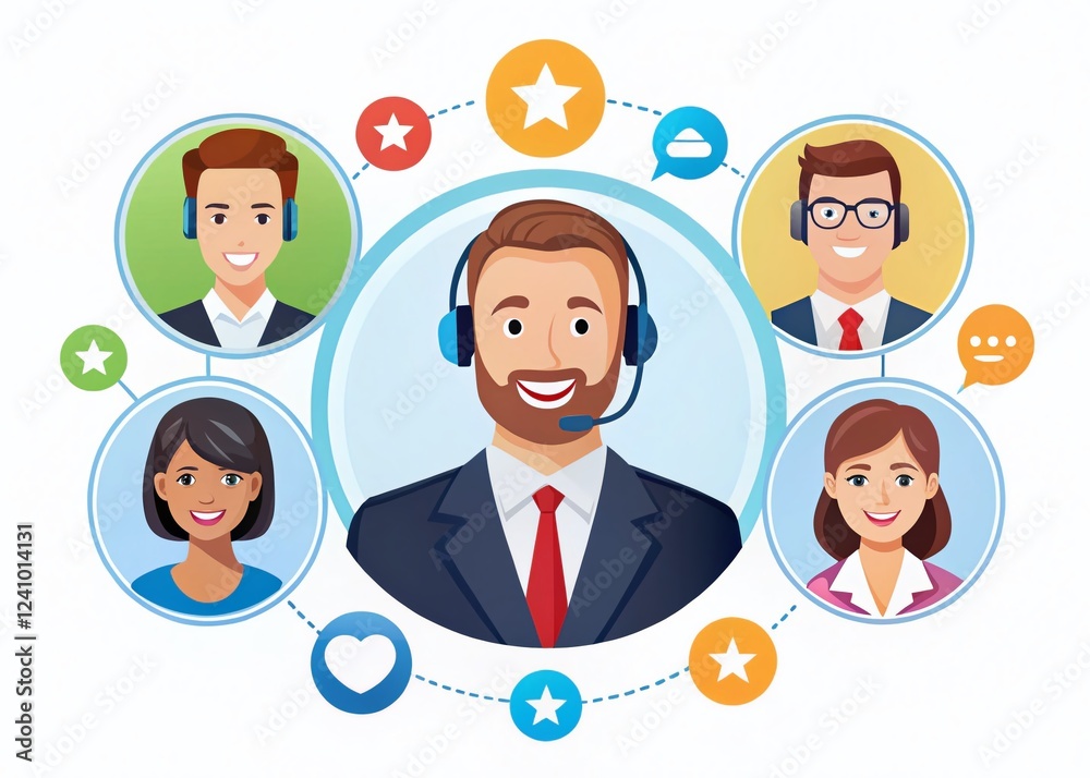 Customer Care Web Support: Help, Advice, Chat, Service, Reliability Customer Care Web Support: Help, Advice, Chat, Service, Reliability