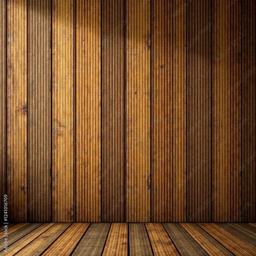 textured wooden wall paneling in earthy tones, rustic, wooden, tones textured wooden wall paneling in earthy tones, rustic, wooden, tones