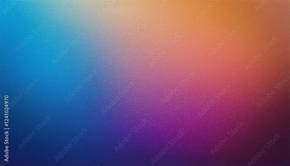 Obraz premium abstract colorful background