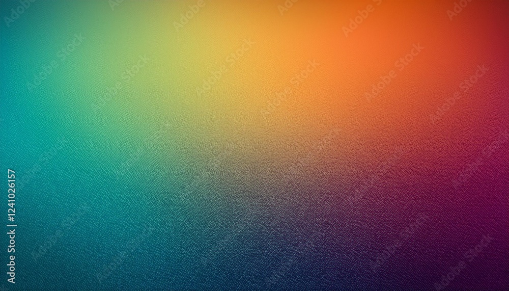Obraz premium abstract colorful background