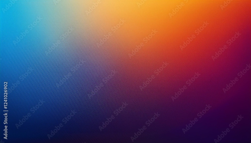 Obraz premium abstract colorful background