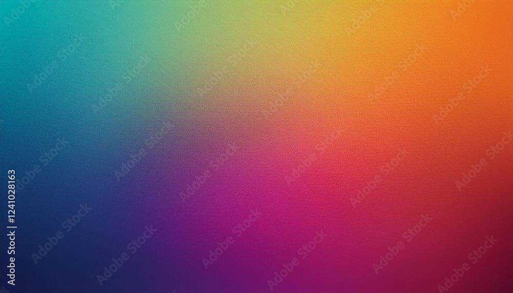 Obraz premium abstract colorful background