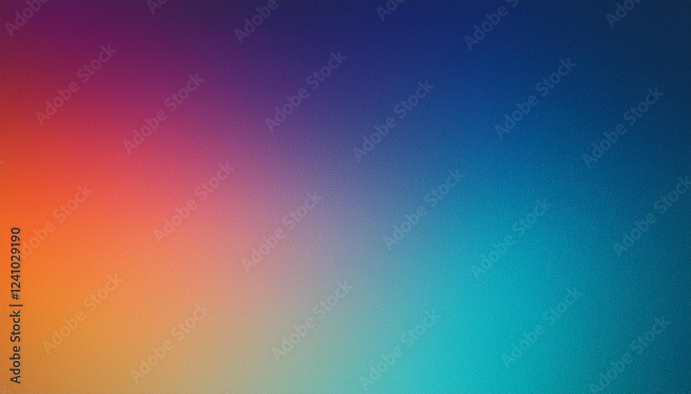 Obraz premium abstract colorful background