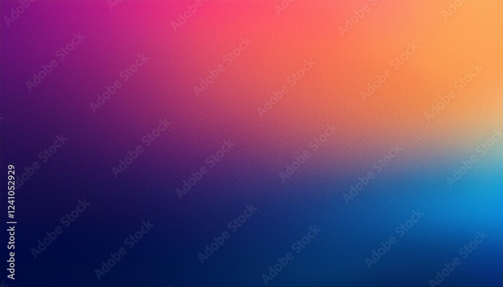 Obraz premium abstract colorful background