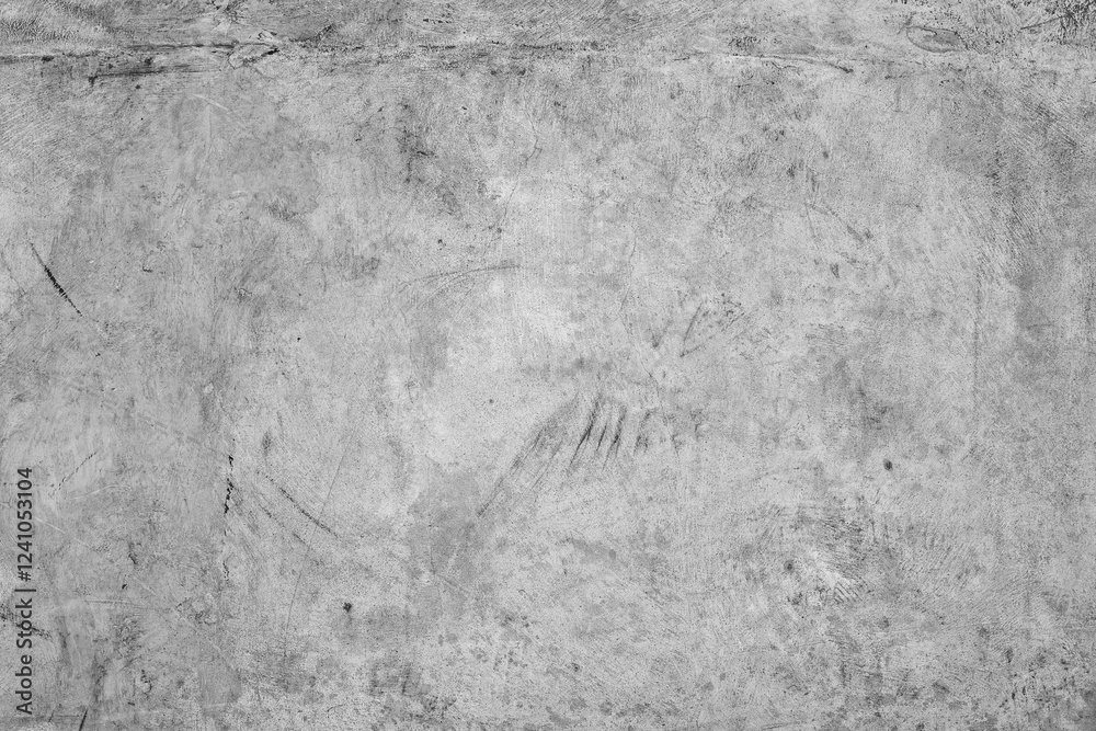 Old rustic dirty messy weathered grayscale light gray or white colored grunge wall textured effect horizontal grayscale vector backgrounds or wallpaper Old rustic dirty messy weathered grayscale light gray or white colored grunge wall textured effect horizontal grayscale vector backgrounds or wallpaper
