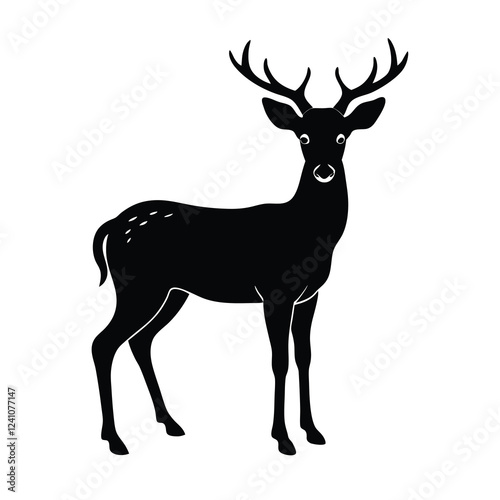 animal (19).eps