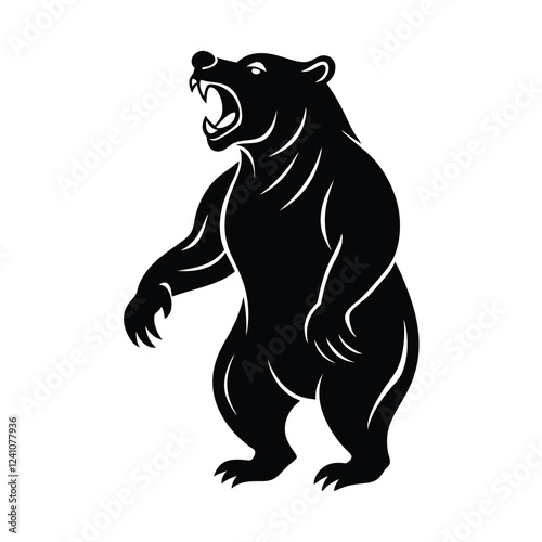 animal (20).eps