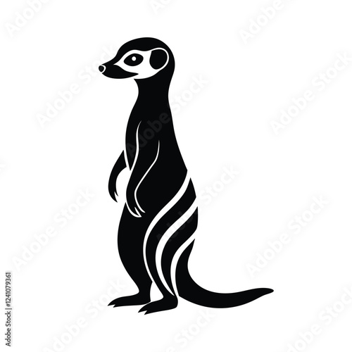 meerkat