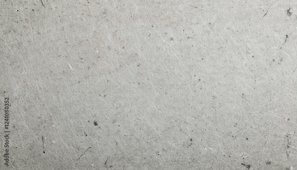 Fototapeta premium Minimal concrete street wall or texture background