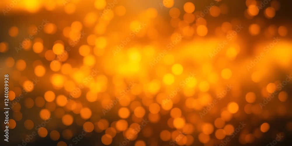 Abstract bokeh background with soft, colorful, and dreamy light spots creating a blurred and magical visual effect, perfect for use in design, photography, and creative projects Abstract bokeh background with soft, colorful, and dreamy light spots creating a blurred and magical visual effect, perfect for use in design, photography, and creative projects